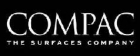 COMPAC The Surfaces Company（康辰）